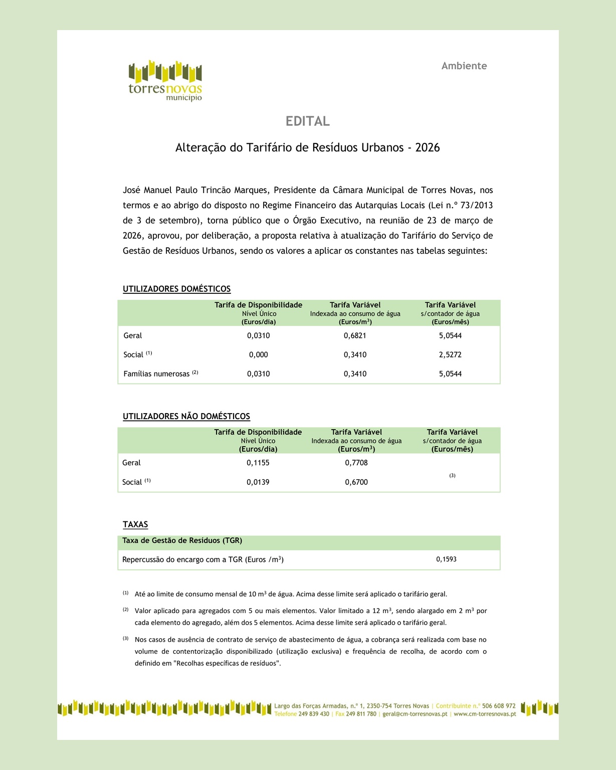 01_edital_pagina_1.jpg