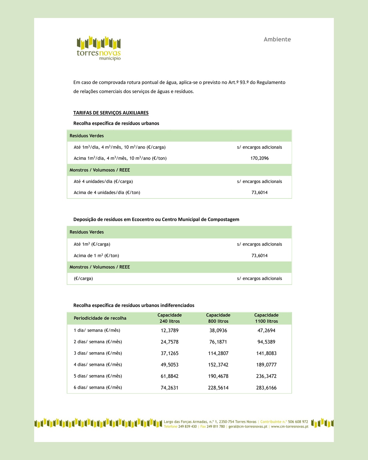 02_edital_pagina_2.jpg