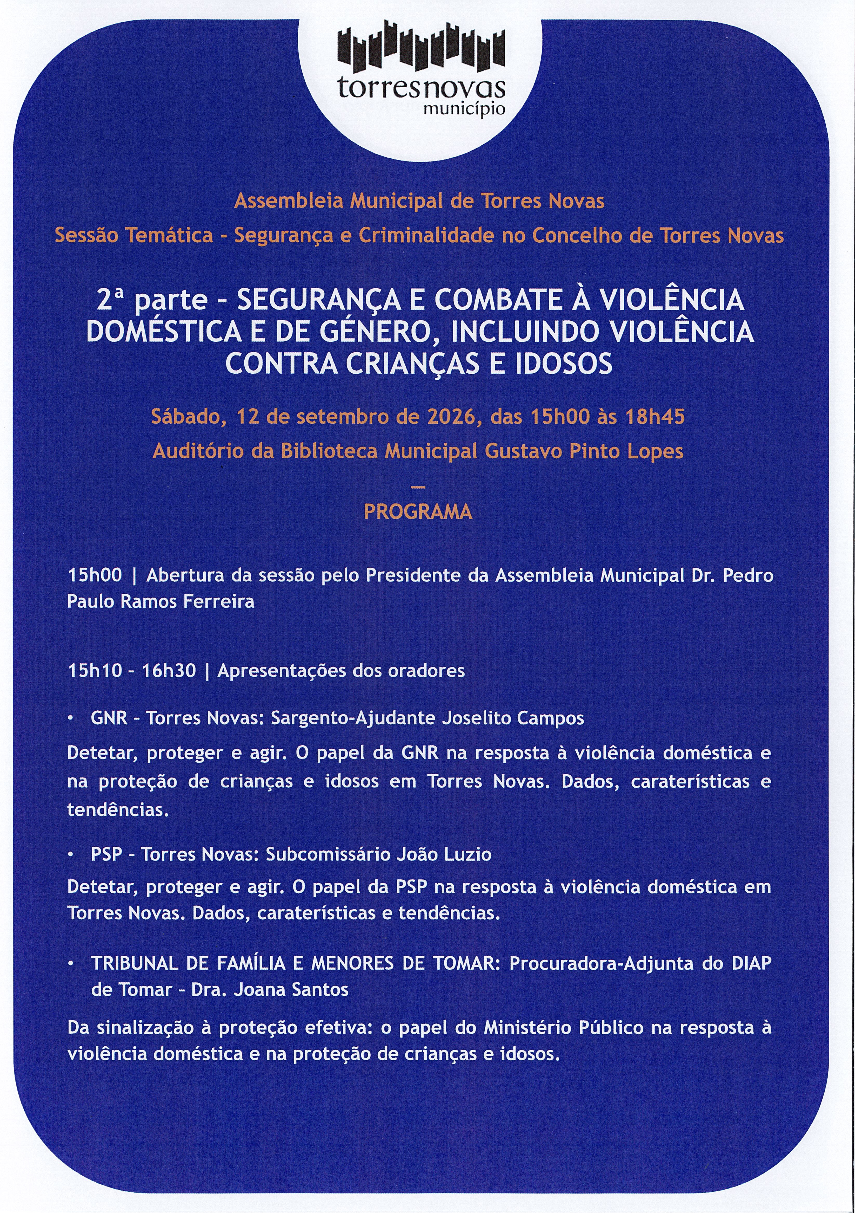 assembleia