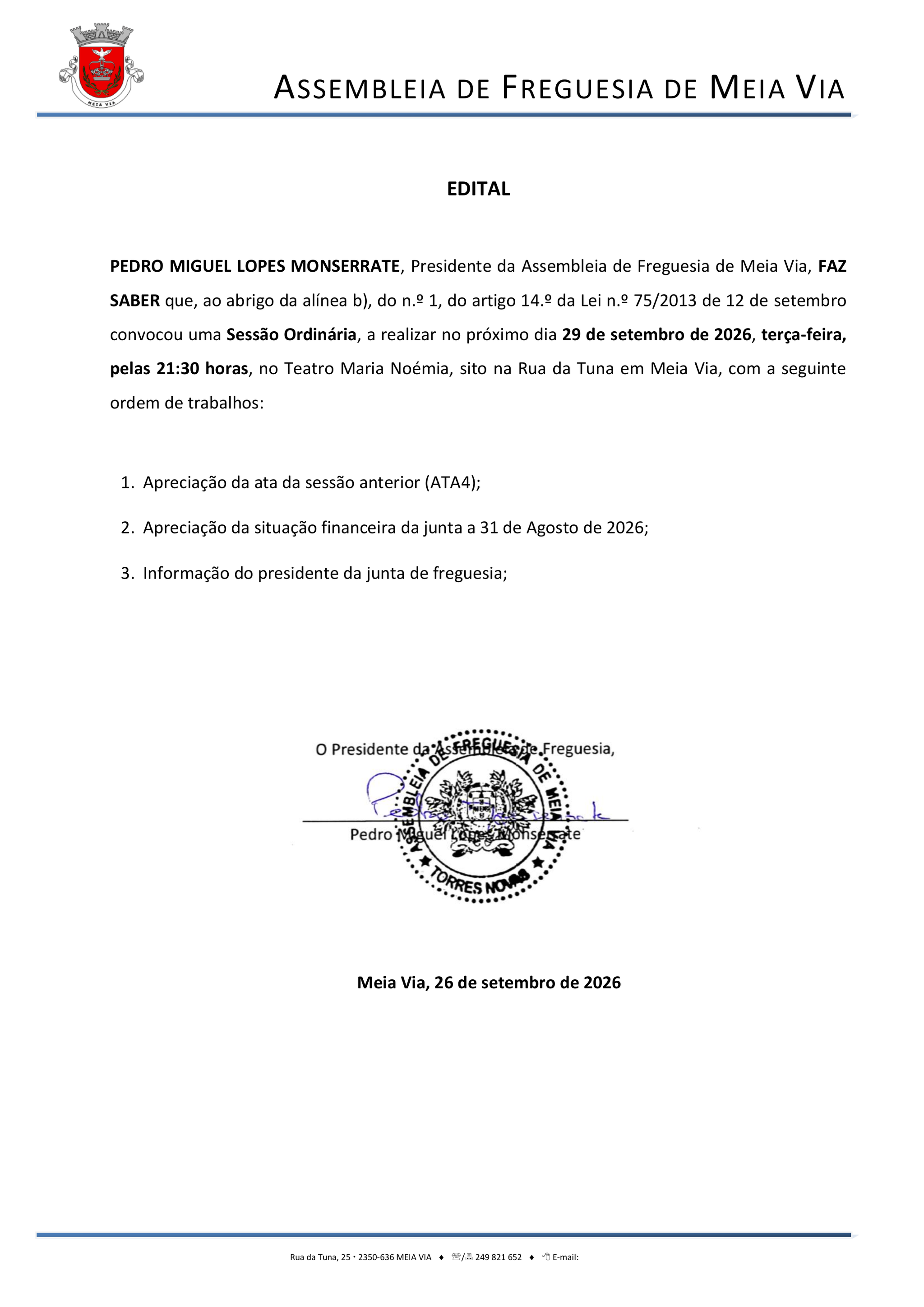 edital_29set2026_facebook_pagina.png