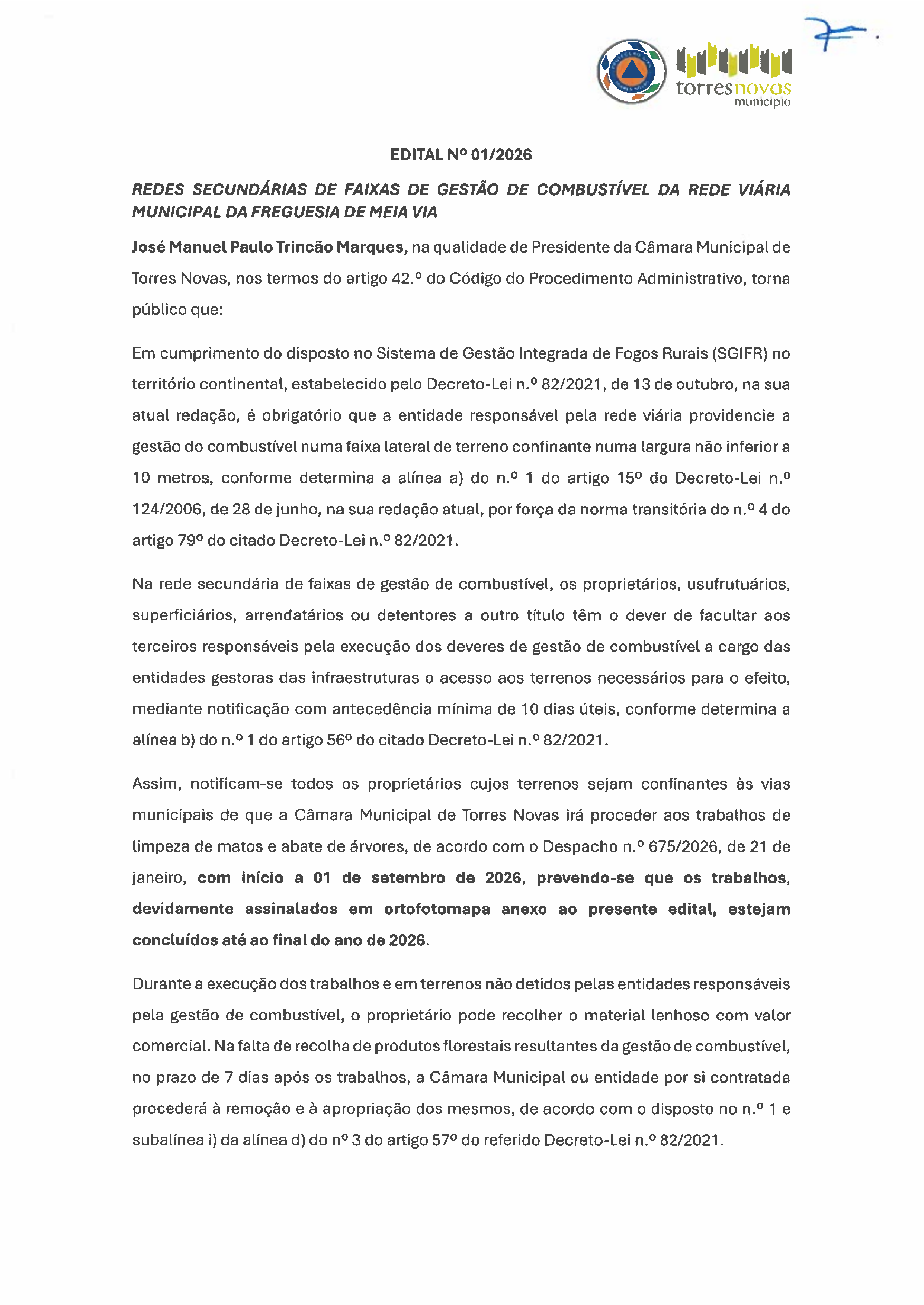 edital_pagina1.png