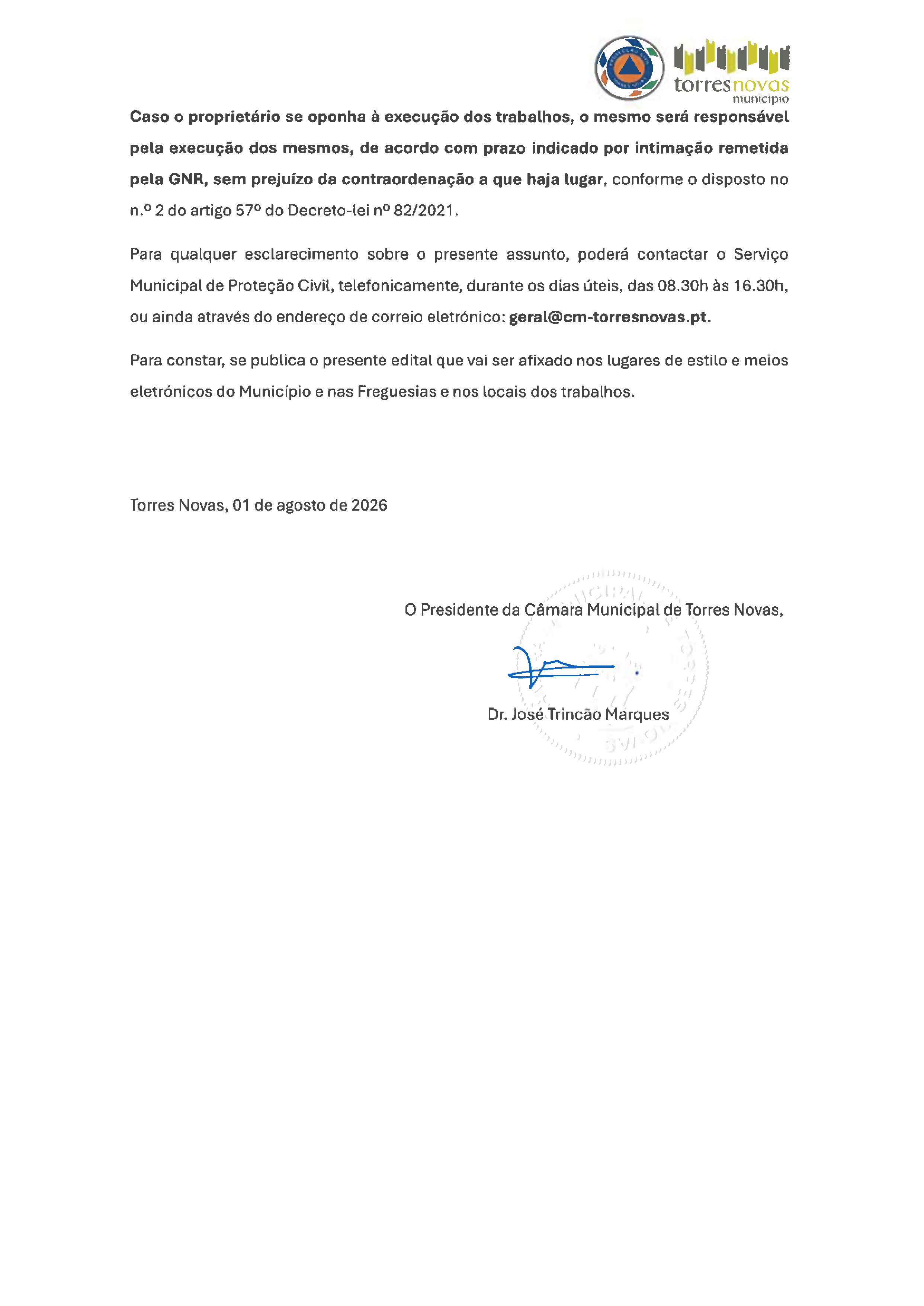 edital_pagina2.png