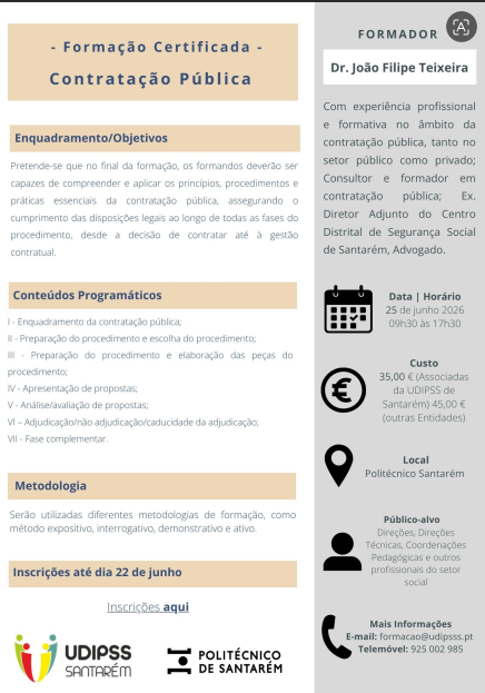 image003.png